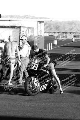 media/Jun-04-2023-Apex Assassins (Sun) [[43813f47a8]]/Around the Pits/